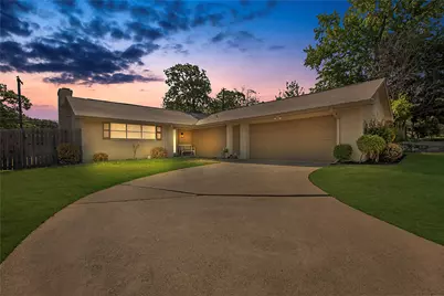 2507 Jewell Drive, Arlington, TX 76016 - Photo 3