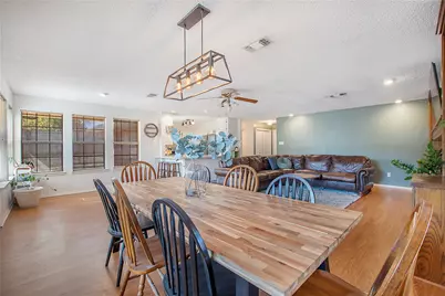 2507 Jewell Drive, Arlington, TX 76016 - Photo 13