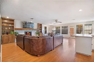 2507 Jewell Dr, Arlington, TX 76016 - Photo 7