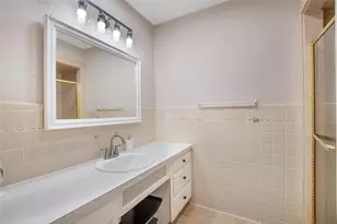 2507 Jewell Dr, Arlington, TX 76016 - Photo 23