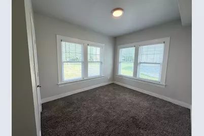 104 Sunset Circle, Alvarado, TX 76009 - Photo 13