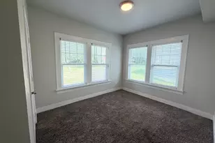 104 Sunset Cir, Alvarado, TX 76009 - Photo 13