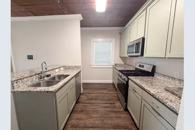 104 Sunset Circle, Alvarado, TX 76009 - Photo 7
