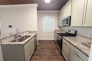 104 Sunset Cir, Alvarado, TX 76009 - Photo 7