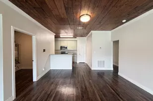 104 Sunset Cir, Alvarado, TX 76009 - Photo 5