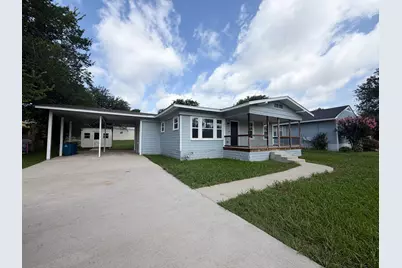 104 Sunset Circle, Alvarado, TX 76009 - Photo 1