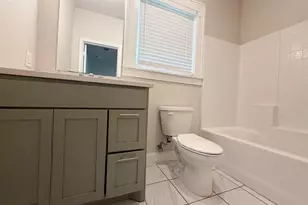 104 Sunset Cir, Alvarado, TX 76009 - Photo 15