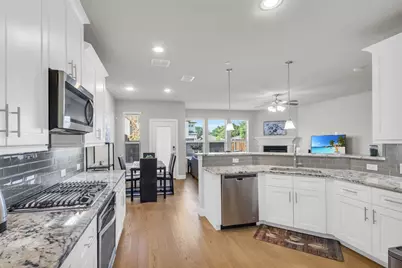 2953 Galveston Street, Plano, TX 75075 - Photo 5
