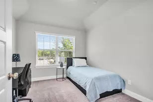 2953 Galveston St, Plano, TX 75075 - Photo 13