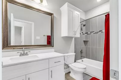 2953 Galveston Street, Plano, TX 75075 - Photo 11