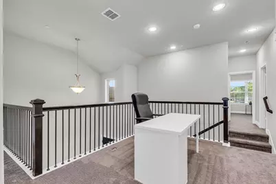 2953 Galveston Street, Plano, TX 75075 - Photo 15