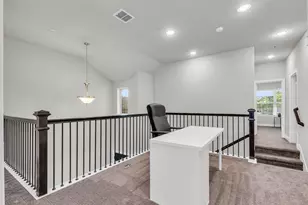 2953 Galveston St, Plano, TX 75075 - Photo 15