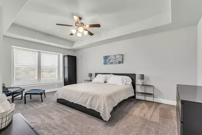 2953 Galveston Street, Plano, TX 75075 - Photo 7