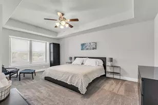 2953 Galveston St, Plano, TX 75075 - Photo 7