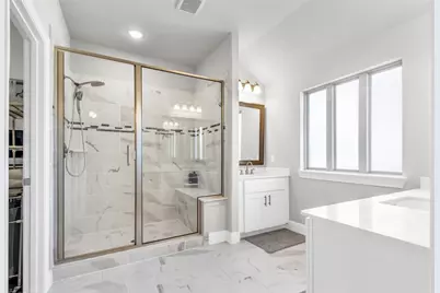 2953 Galveston Street, Plano, TX 75075 - Photo 9