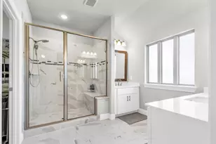 2953 Galveston St, Plano, TX 75075 - Photo 9