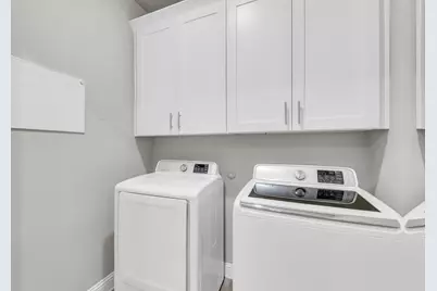 2953 Galveston Street, Plano, TX 75075 - Photo 17