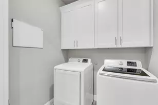 2953 Galveston St, Plano, TX 75075 - Photo 17