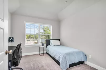 2953 Galveston Street, Plano, TX 75075 - Photo 13