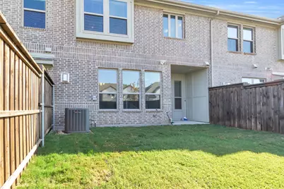 2953 Galveston Street, Plano, TX 75075 - Photo 19