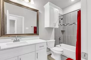 2953 Galveston St, Plano, TX 75075 - Photo 11