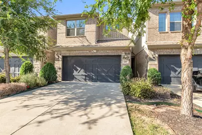 2953 Galveston Street, Plano, TX 75075 - Photo 1