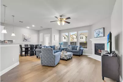 2953 Galveston Street, Plano, TX 75075 - Photo 3