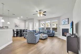 2953 Galveston St, Plano, TX 75075 - Photo 3