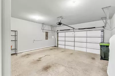 2953 Galveston Street, Plano, TX 75075 - Photo 19