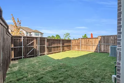 2953 Galveston Street, Plano, TX 75075 - Photo 17
