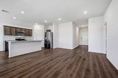 3311 Brookstone Drive, Sherman, TX 75090 - Photo 3