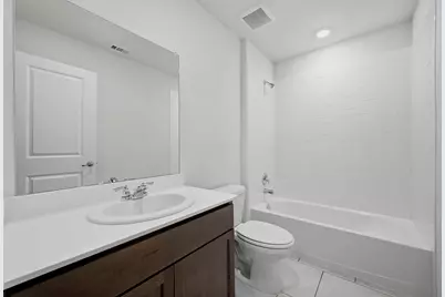 3311 Brookstone Drive, Sherman, TX 75090 - Photo 17
