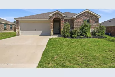 3311 Brookstone Drive, Sherman, TX 75090 - Photo 1