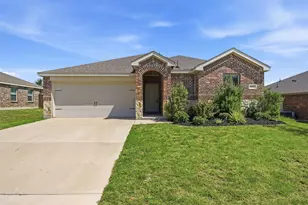 3311 Brookstone Dr, Sherman, TX 75090 - Photo 1
