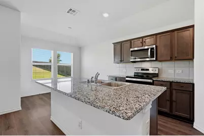 3311 Brookstone Drive, Sherman, TX 75090 - Photo 9