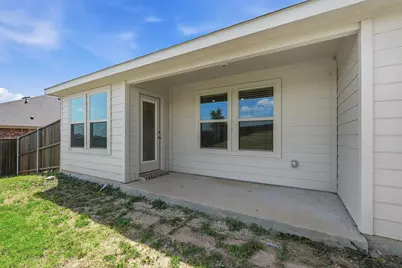 3311 Brookstone Drive, Sherman, TX 75090 - Photo 21
