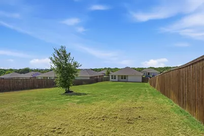 3311 Brookstone Drive, Sherman, TX 75090 - Photo 23