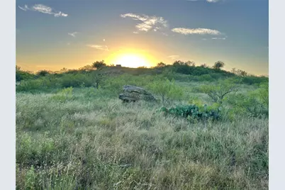 551 Blevins Road, Nocona, TX 76255 - Photo 27