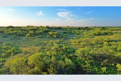 551 Blevins Road, Nocona, TX 76255 - Photo 5