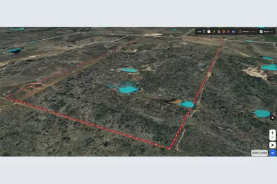 551 Blevins Road, Nocona, TX 76255 - Photo 33