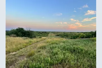 551 Blevins Road, Nocona, TX 76255 - Photo 29