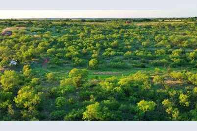 551 Blevins Road, Nocona, TX 76255 - Photo 9