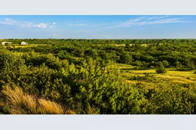 551 Blevins Road, Nocona, TX 76255 - Photo 21