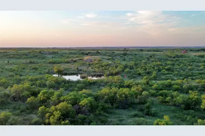 551 Blevins Road, Nocona, TX 76255 - Photo 11