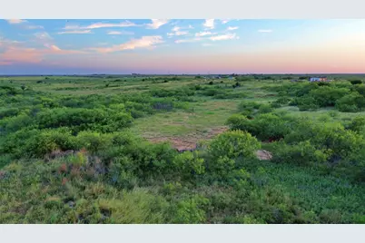 551 Blevins Road, Nocona, TX 76255 - Photo 15