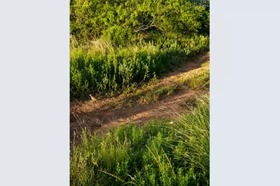 551 Blevins Road, Nocona, TX 76255 - Photo 23