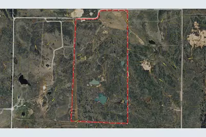 551 Blevins Road, Nocona, TX 76255 - Photo 31