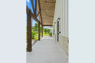 3808 Silver Street, Greenville, TX 75401 - Photo 23