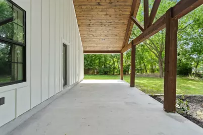 3808 Silver Street, Greenville, TX 75401 - Photo 21