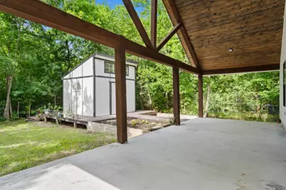 3808 Silver Street, Greenville, TX 75401 - Photo 19